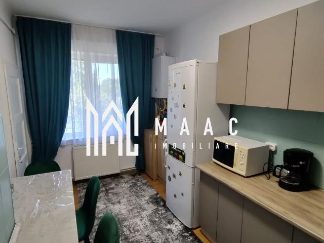 Apartament închirieri în Sibiu