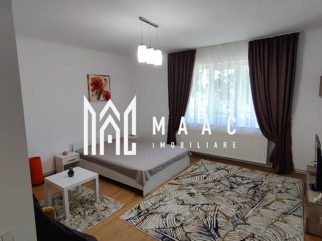 Apartament închirieri în Brasov, Sibiu