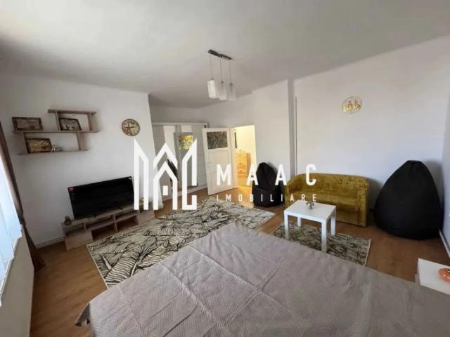 Apartament închirieri în Brasov, Sibiu