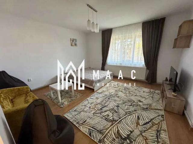 Apartament închirieri în Orașul de Sus, Sibiu