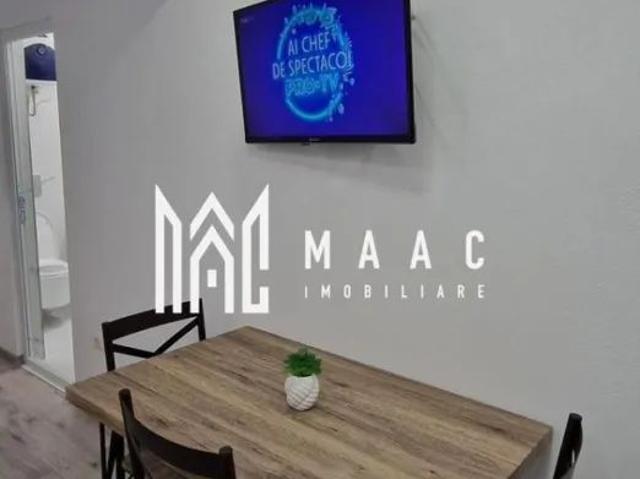 Apartament închirieri în Brasov, Sibiu
