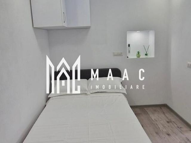 Apartament închirieri în Brasov, Sibiu