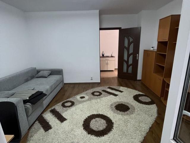 Apartament închirieri în Podu Roș, Iași