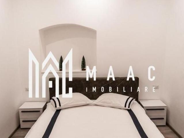 Apartament închirieri în Brasov, Sibiu