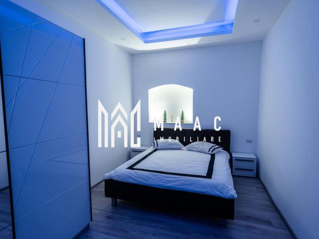 Apartament închirieri în Brasov, Sibiu