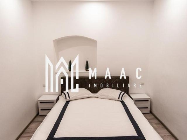 Apartament închirieri în Brasov, Sibiu