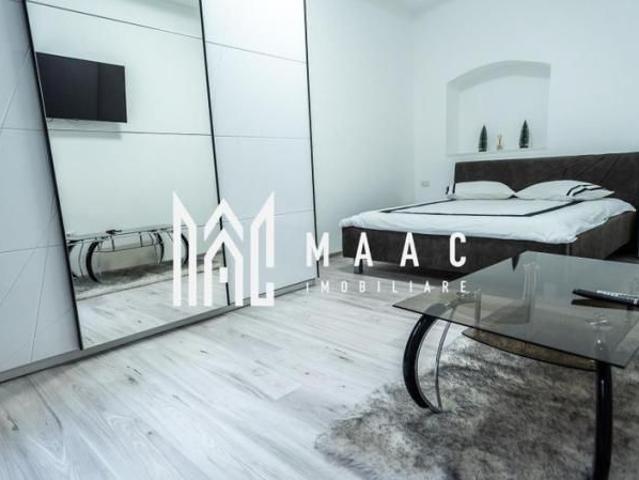 Apartament închirieri în Brasov, Sibiu