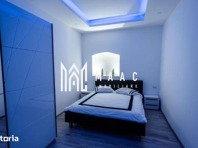 Apartament închirieri în Brasov, Sibiu
