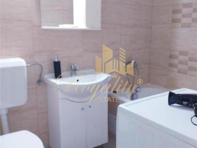 Apartament închirieri în Timisoara, Timiș