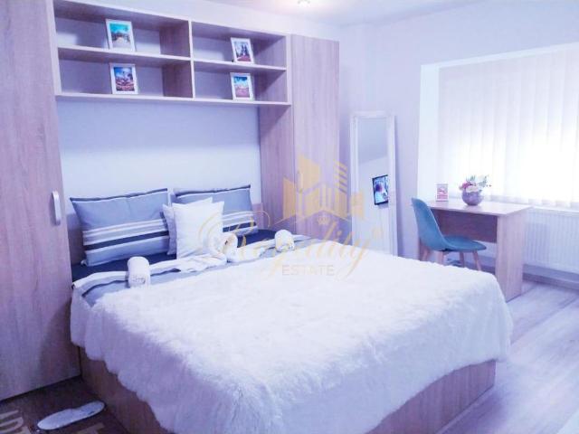 Apartament închirieri în Timisoara, Timiș