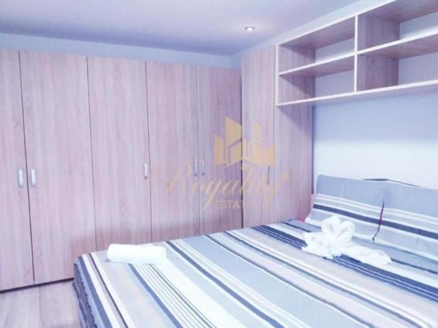 Apartament închirieri în Timisoara, Timiș