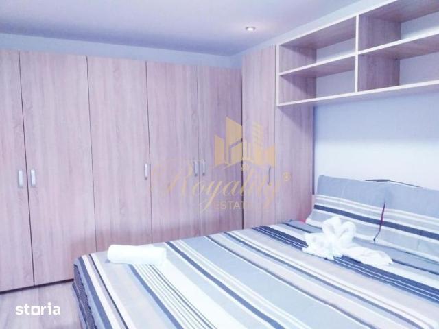 Apartament închirieri în Timisoara, Timiș