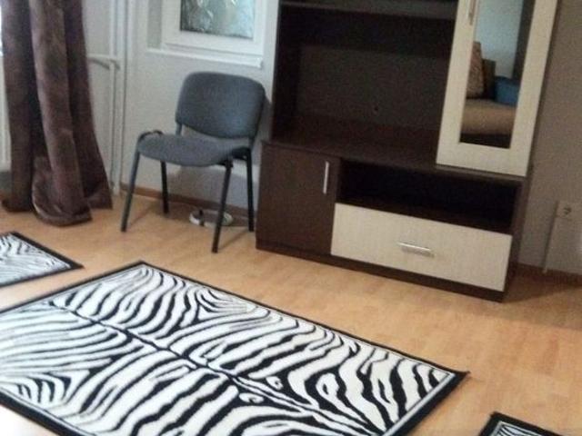 Apartament închirieri în Timisoara, Timiș