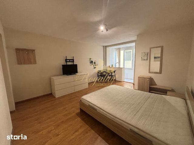 Apartament închirieri în Timisoara, Timiș