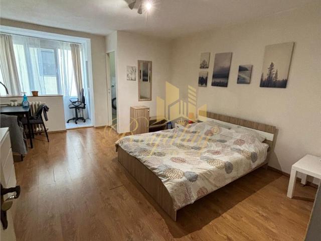 Apartament închirieri în Timisoara, Timiș