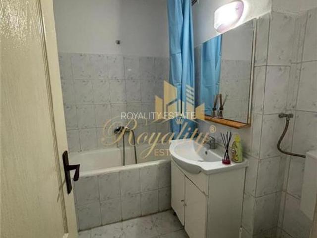 Apartament închirieri în Timisoara, Timiș
