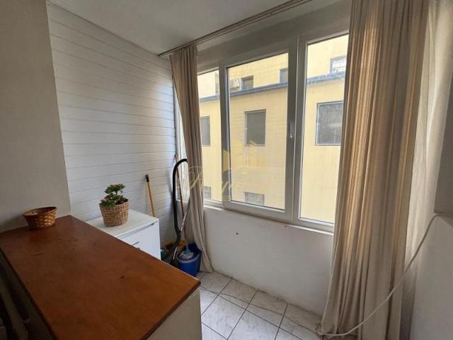 Apartament închirieri în Timisoara, Timiș