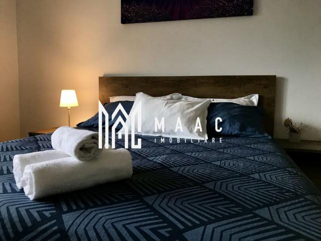 Apartament închirieri în Brasov, Sibiu