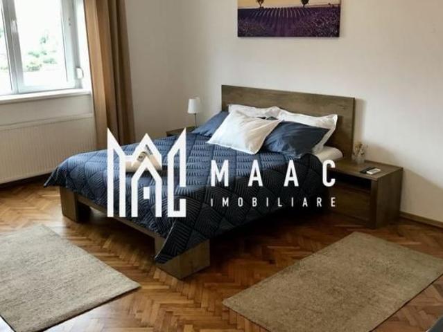 Apartament închirieri în Terezian, Sibiu