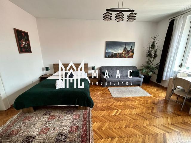 Apartament închirieri în Brasov, Sibiu
