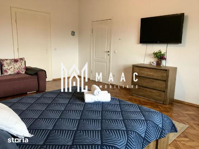 Apartament închirieri în Brasov, Sibiu