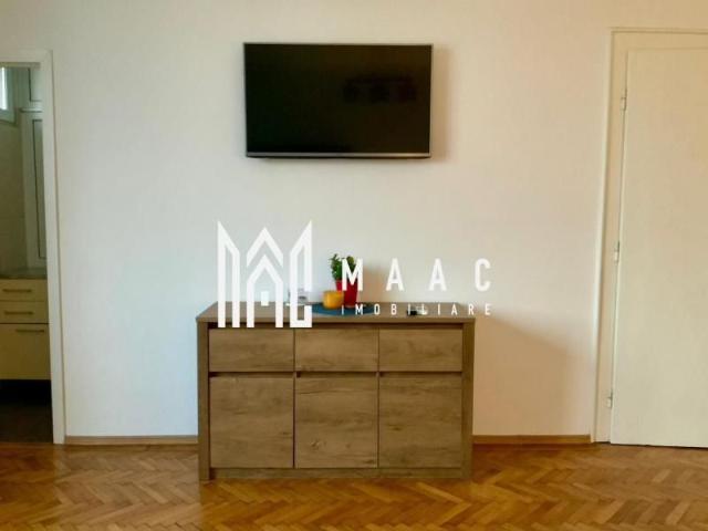Apartament închirieri în Brasov, Sibiu