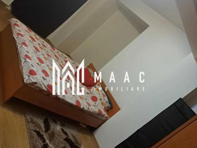 Apartament închirieri în Brasov, Sibiu