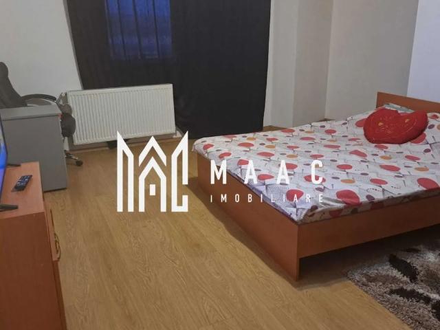 Apartament închirieri în Turnișor, Sibiu