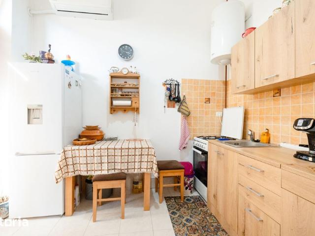 Apartament închirieri în Centru, Arad