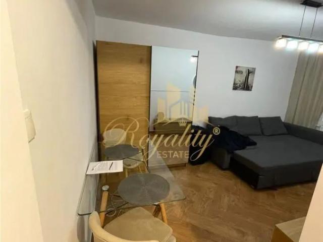 Apartament închirieri în Cetate, Timișoara