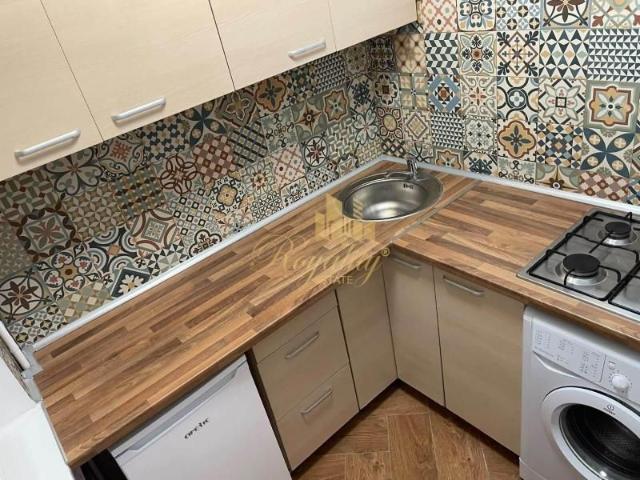 Apartament închirieri în Cetate, Timișoara