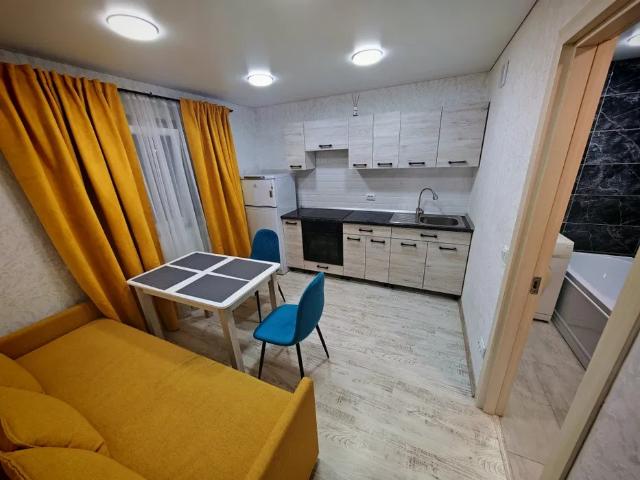 Apartament închirieri în Frumoasa, Harghita
