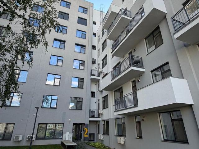 Apartament închirieri în Blașcovici, Timișoara