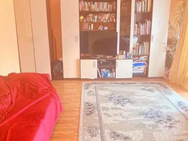 Apartament închirieri în Cluj