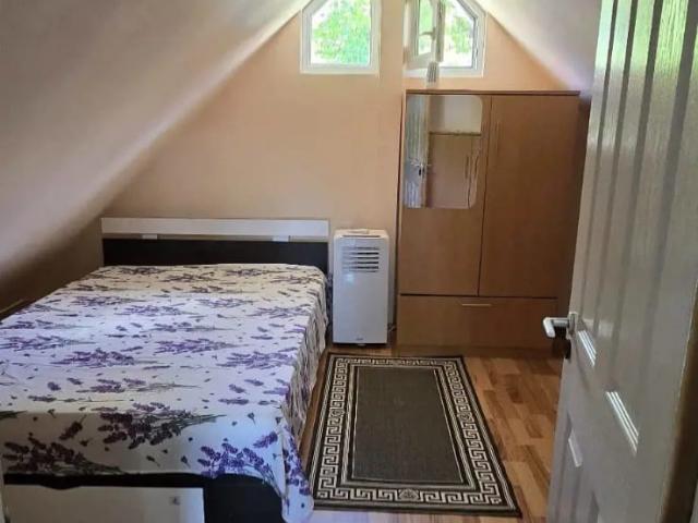 Apartament închirieri în Mircea Cel Batran, Iași