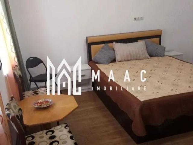 Apartament închirieri în Brasov, Sibiu