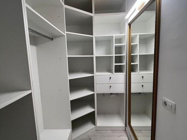 Garsonieră închirieri în Mircea Cel Batran, Iași
