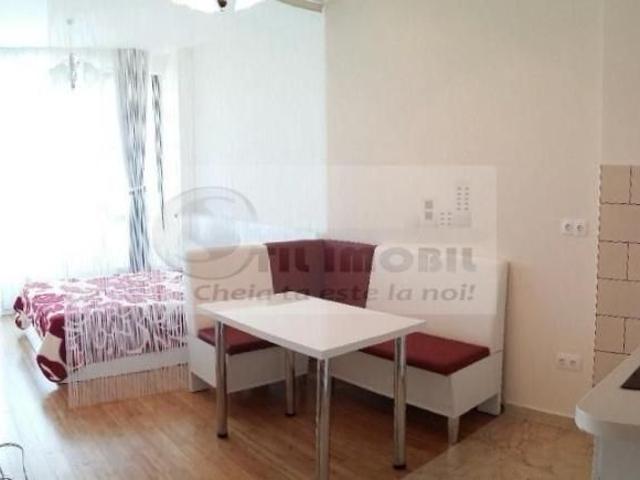 Apartament închirieri în Mircea Cel Batran, Iași
