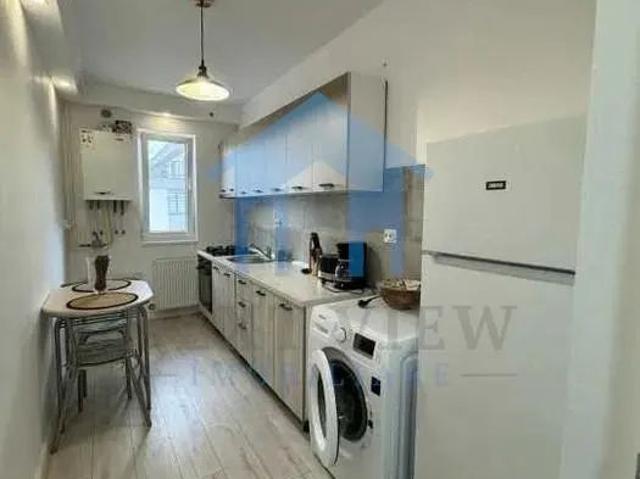 Apartament închirieri în Colonia de Sub Deal, Florești