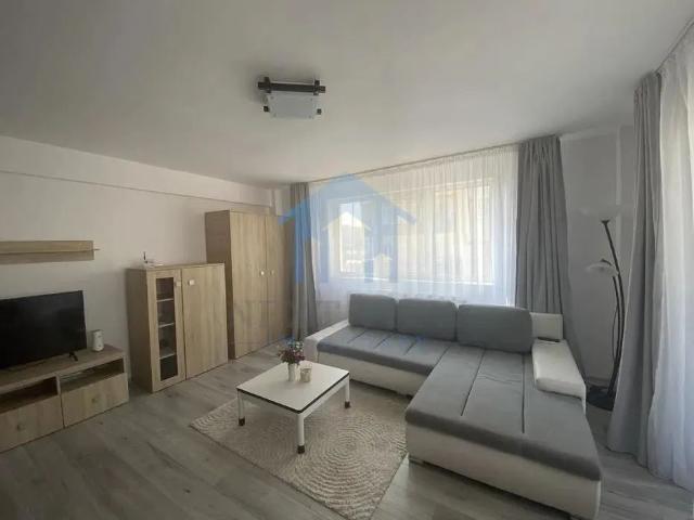 Apartament închirieri în Colonia de Sub Deal, Florești