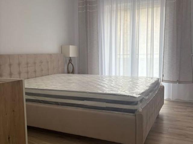 Apartament închirieri