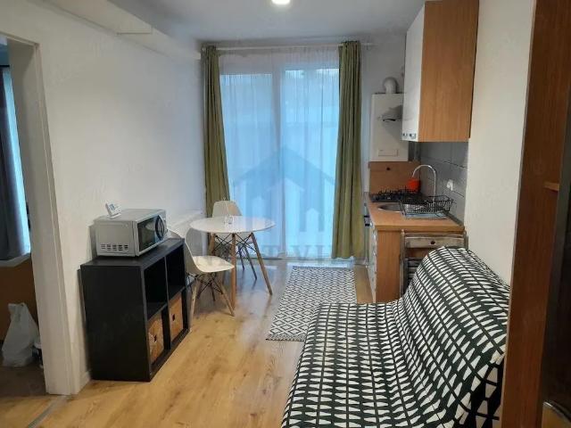 Apartament închirieri în Colonia de Sub Deal, Florești