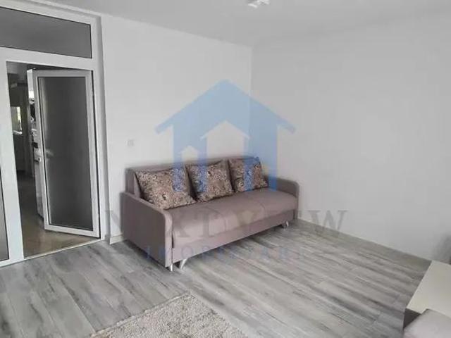 Apartament închirieri în Centru, Cluj-Napoca