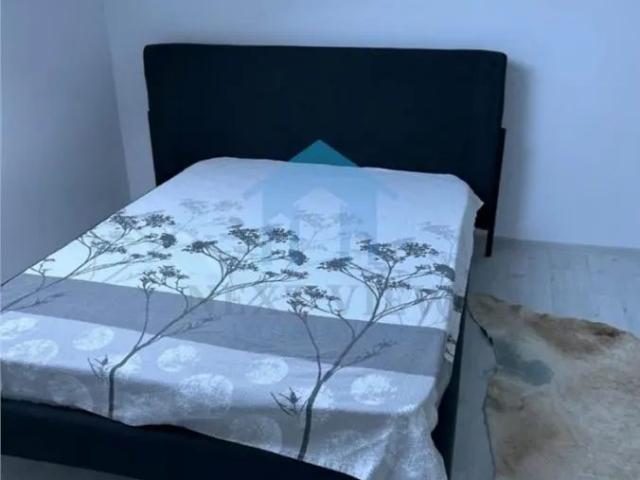 Apartament închirieri în Centru, Cluj-Napoca