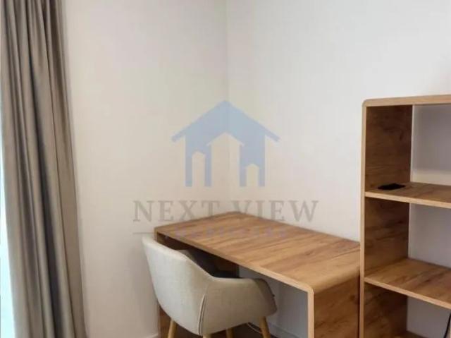 Apartament închirieri în Centru, Cluj-Napoca