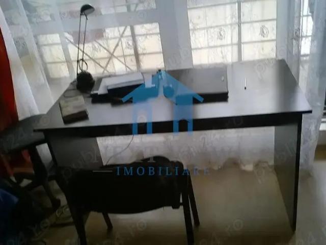 Apartament închirieri în Centru, Cluj-Napoca