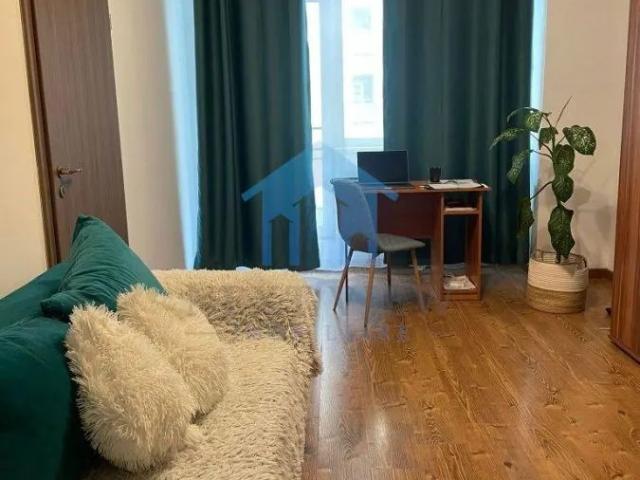 Apartament închirieri în Centru, Cluj-Napoca