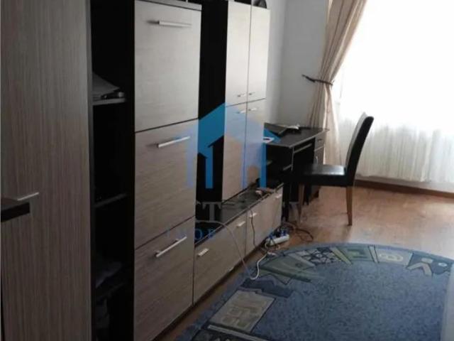 Apartament închirieri în Centru, Cluj-Napoca