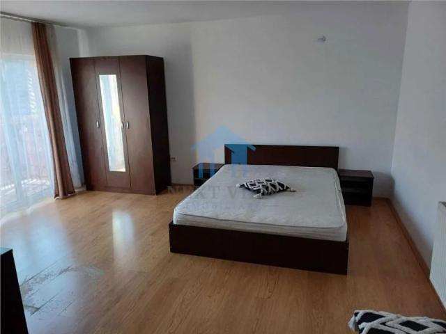 Apartament închirieri în Centru, Cluj-Napoca