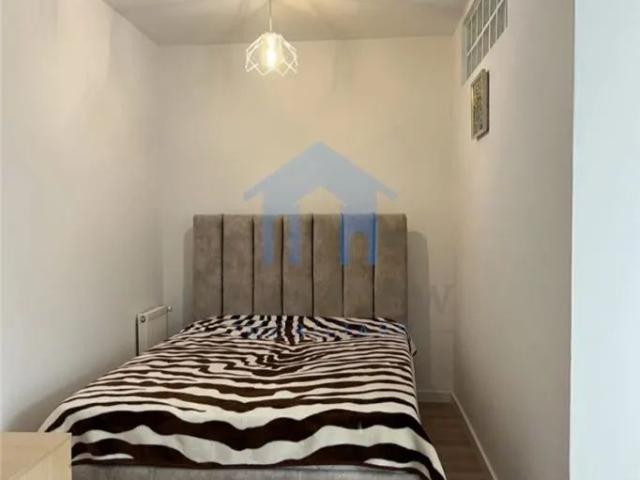 Apartament închirieri în Centru, Cluj-Napoca